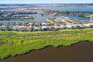 5510 Tidewater Preserve Blvd, Bradenton, FL 34208 - Photo 93