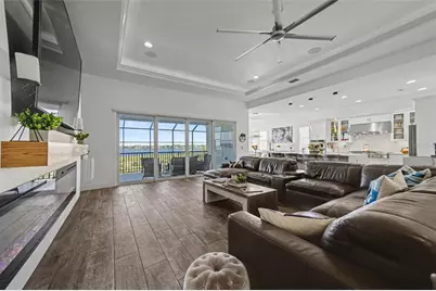 5510 Tidewater Preserve Boulevard, Bradenton, FL 34208 - Photo 9