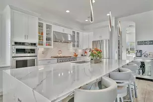 5510 Tidewater Preserve Blvd, Bradenton, FL 34208 - Photo 21