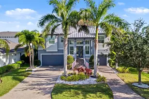 5510 Tidewater Preserve Blvd, Bradenton, FL 34208 - Photo 1