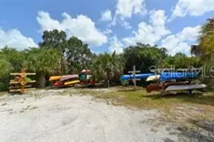 5510 Tidewater Preserve Blvd, Bradenton, FL 34208 - Photo 97