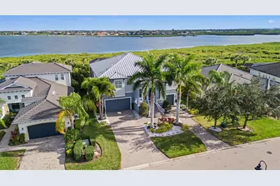 5510 Tidewater Preserve Boulevard, Bradenton, FL 34208 - Photo 87