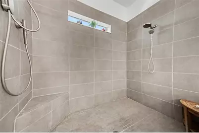 5510 Tidewater Preserve Boulevard, Bradenton, FL 34208 - Photo 41