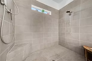 5510 Tidewater Preserve Blvd, Bradenton, FL 34208 - Photo 41