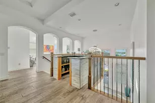 5510 Tidewater Preserve Blvd, Bradenton, FL 34208 - Photo 33