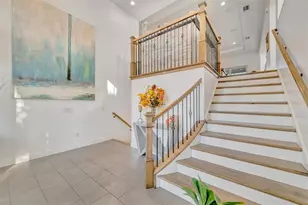 5510 Tidewater Preserve Blvd, Bradenton, FL 34208 - Photo 7