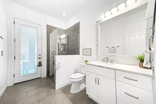 5510 Tidewater Preserve Blvd, Bradenton, FL 34208 - Photo 55