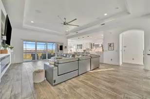 5510 Tidewater Preserve Blvd, Bradenton, FL 34208 - Photo 13