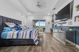 5510 Tidewater Preserve Blvd, Bradenton, FL 34208 - Photo 35