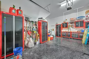 5510 Tidewater Preserve Blvd, Bradenton, FL 34208 - Photo 83