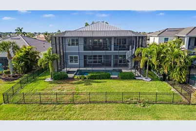 5510 Tidewater Preserve Boulevard, Bradenton, FL 34208 - Photo 79