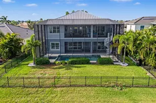 5510 Tidewater Preserve Blvd, Bradenton, FL 34208 - Photo 79