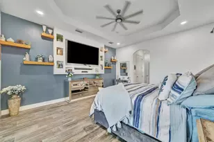 5510 Tidewater Preserve Blvd, Bradenton, FL 34208 - Photo 39