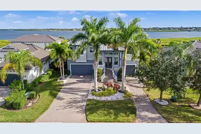 5510 Tidewater Preserve Boulevard, Bradenton, FL 34208 - Photo 85