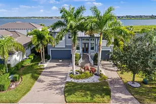 5510 Tidewater Preserve Blvd, Bradenton, FL 34208 - Photo 85