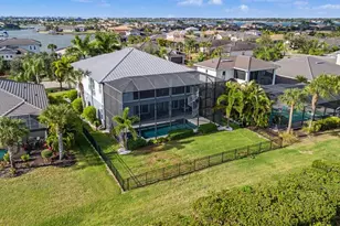 5510 Tidewater Preserve Blvd, Bradenton, FL 34208 - Photo 85