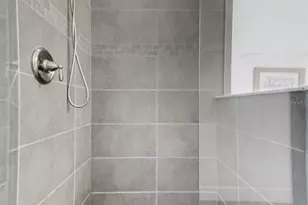 5510 Tidewater Preserve Blvd, Bradenton, FL 34208 - Photo 61