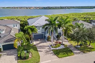 5510 Tidewater Preserve Blvd, Bradenton, FL 34208 - Photo 89