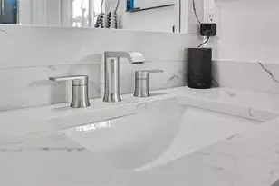 5510 Tidewater Preserve Blvd, Bradenton, FL 34208 - Photo 39