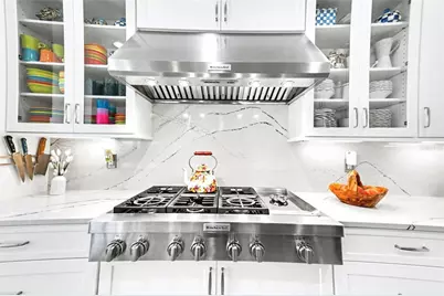 5510 Tidewater Preserve Boulevard, Bradenton, FL 34208 - Photo 15