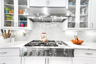 5510 Tidewater Preserve Blvd, Bradenton, FL 34208 - Photo 15