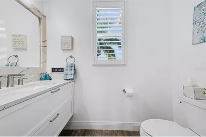 5510 Tidewater Preserve Boulevard, Bradenton, FL 34208 - Photo 27