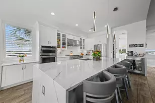 5510 Tidewater Preserve Blvd, Bradenton, FL 34208 - Photo 13