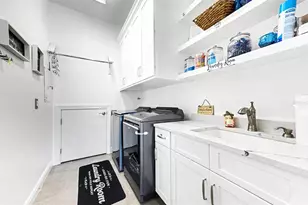 5510 Tidewater Preserve Blvd, Bradenton, FL 34208 - Photo 63