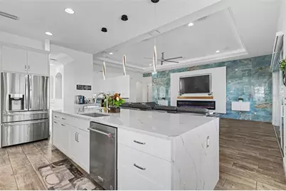 5510 Tidewater Preserve Boulevard, Bradenton, FL 34208 - Photo 17