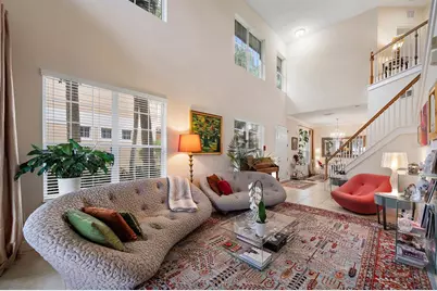 8406 Miramar Way #8406, Lakewood Ranch, FL 34202 - Photo 9