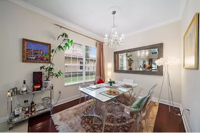 8406 Miramar Way #8406, Lakewood Ranch, FL 34202 - Photo 5