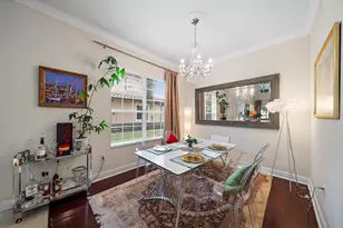 8406 Miramar Way, Lakewood Ranch, FL 34202 - Photo 5