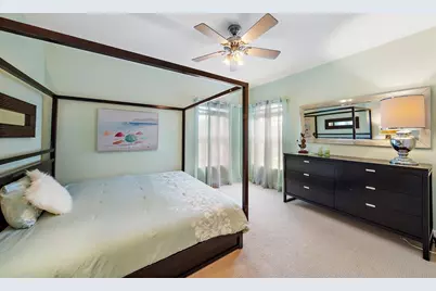 8406 Miramar Way #8406, Lakewood Ranch, FL 34202 - Photo 23