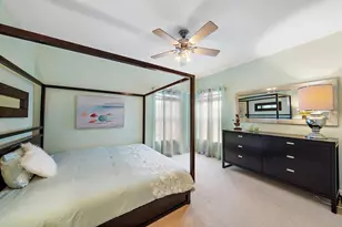 8406 Miramar Way, Lakewood Ranch, FL 34202 - Photo 23