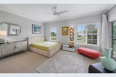 8406 Miramar Way #8406, Lakewood Ranch, FL 34202 - Photo 19