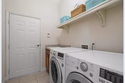 8406 Miramar Way #8406, Lakewood Ranch, FL 34202 - Photo 25