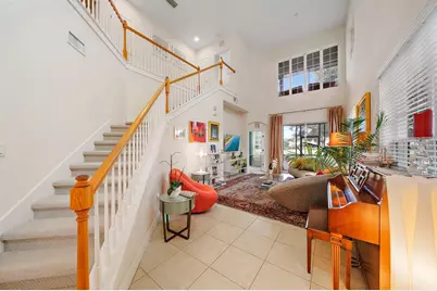 8406 Miramar Way #8406, Lakewood Ranch, FL 34202 - Photo 17