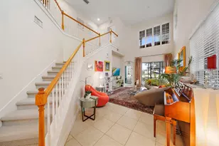 8406 Miramar Way, Lakewood Ranch, FL 34202 - Photo 17