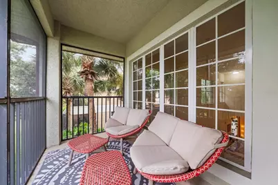 8406 Miramar Way #8406, Lakewood Ranch, FL 34202 - Photo 21