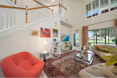 8406 Miramar Way #8406, Lakewood Ranch, FL 34202 - Photo 3