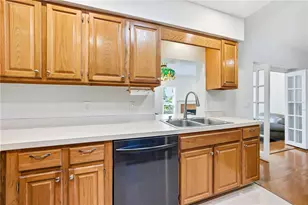 304 Pine Rd, Nokomis, FL 34275 - Photo 11