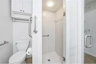 304 Pine Road, Nokomis, FL 34275 - Photo 23