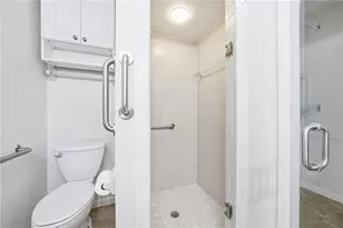 304 Pine Rd, Nokomis, FL 34275 - Photo 23