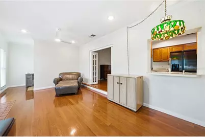 304 Pine Road, Nokomis, FL 34275 - Photo 15