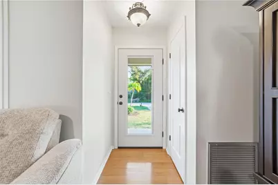 304 Pine Road, Nokomis, FL 34275 - Photo 5