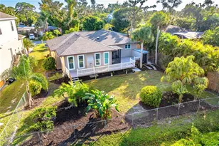 304 Pine Rd, Nokomis, FL 34275 - Photo 33