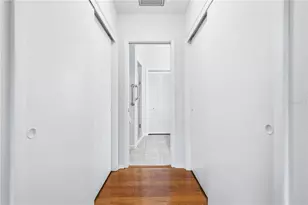 304 Pine Rd, Nokomis, FL 34275 - Photo 21