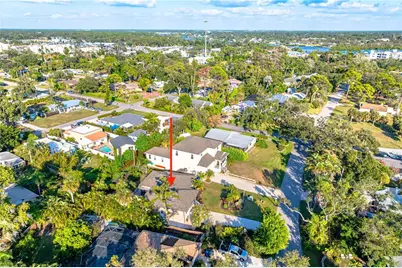 304 Pine Road, Nokomis, FL 34275 - Photo 37