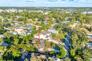 304 Pine Rd, Nokomis, FL 34275 - Photo 37