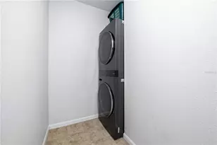 304 Pine Rd, Nokomis, FL 34275 - Photo 27